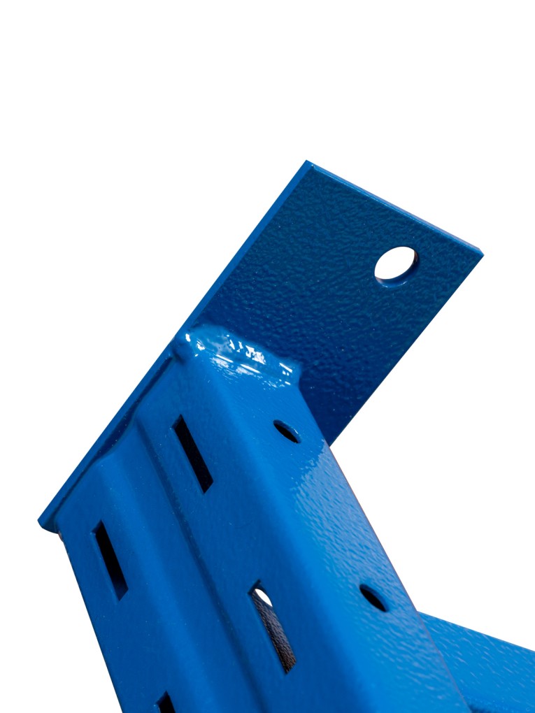 СТ-4 Рама 3000х600 купить в Смоленске