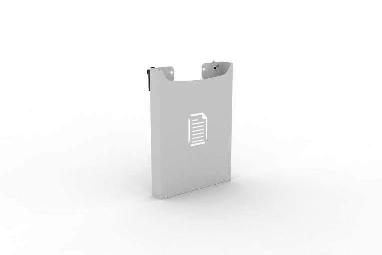 Карман для документов А4 купить в Смоленске