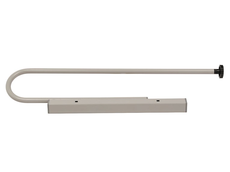 Держатель для одноразовых рулонных простыней и полотенец КММ купить в Смоленске