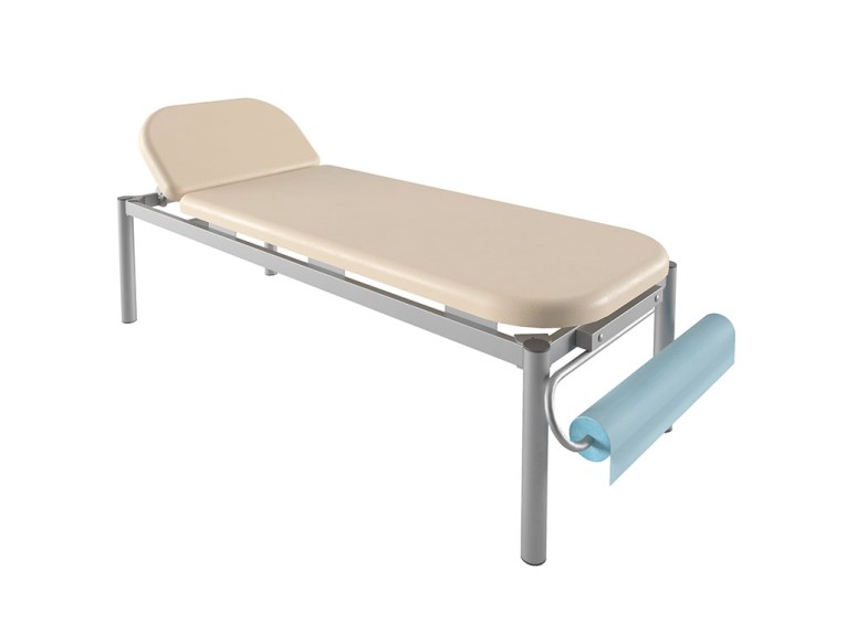 Держатель для одноразовых рулонных простыней и полотенец КММ купить в Смоленске