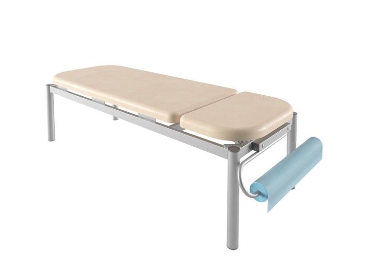 Держатель для одноразовых рулонных простыней и полотенец КММ купить в Смоленске