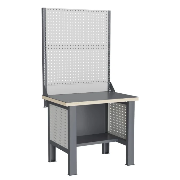 Верстак FBK 1052.11.1-2 купить в Смоленске