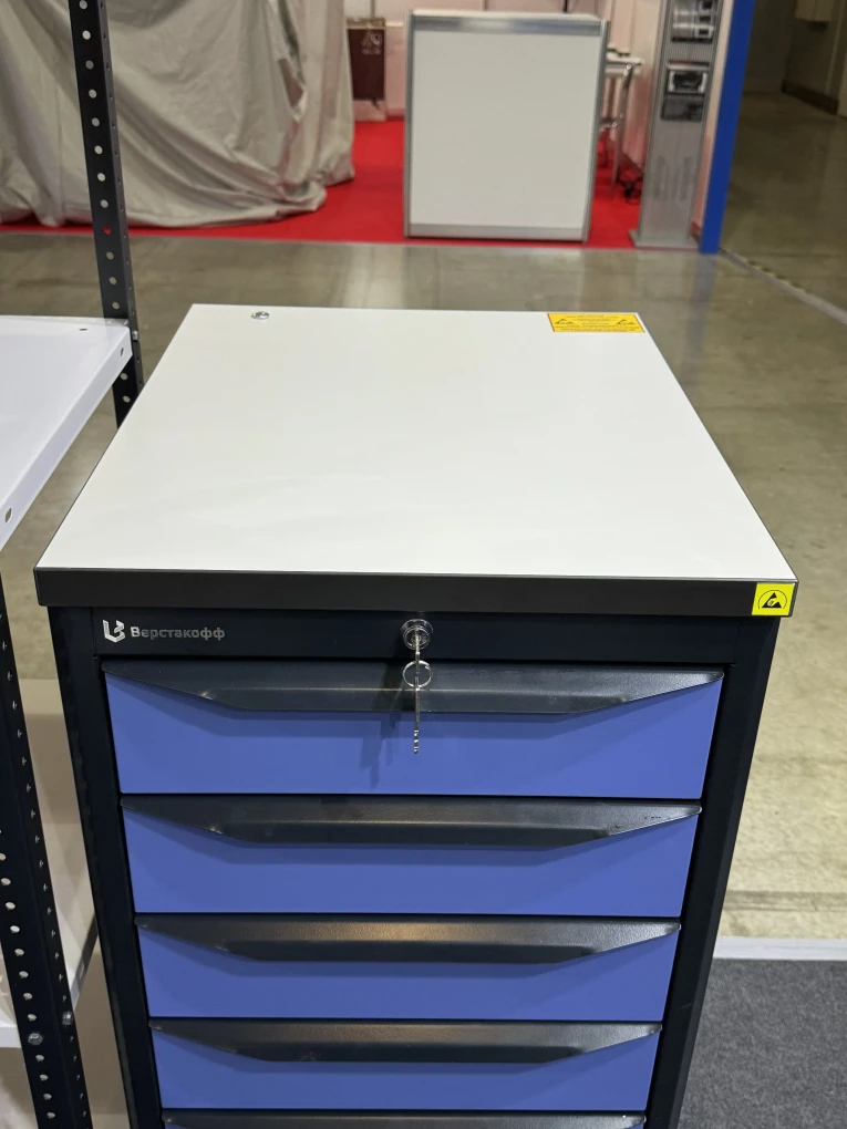 Тумба SPC А XL7 купить в Смоленске Тумба SPC А XL7 купить в Смоленске