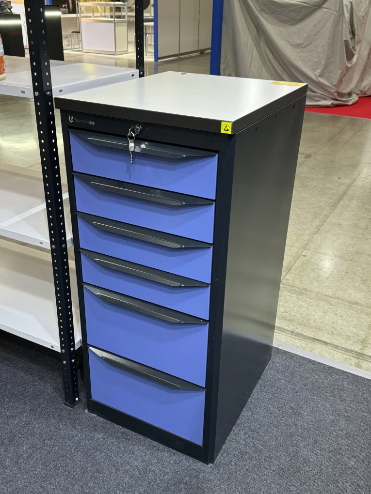 Тумба SPC А XL7 купить в Смоленске Тумба SPC А XL7 купить в Смоленске