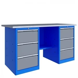 Верстак PRF 161.33.1 купить в Смоленске