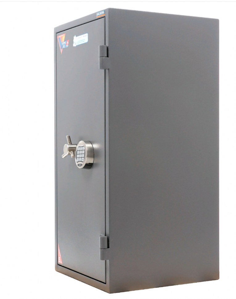 Взломостойкий сейф Valberg Гранит 90Т EL купить в Смоленске Взломостойкий сейф Valberg Гранит 90Т EL купить в Смоленске