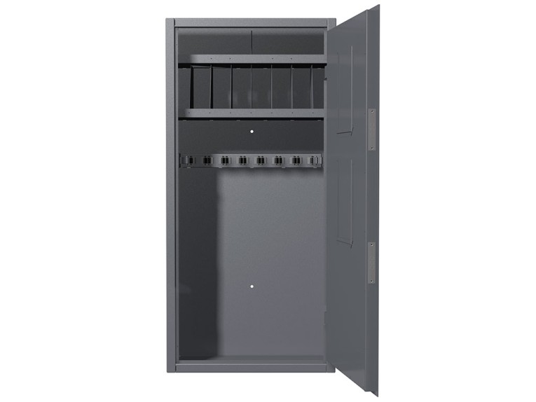 Шкаф ШХО-10 АКМ купить в Смоленске