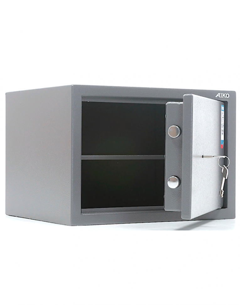 Офисный сейф Aiko TSN 30 KL купить в Смоленске