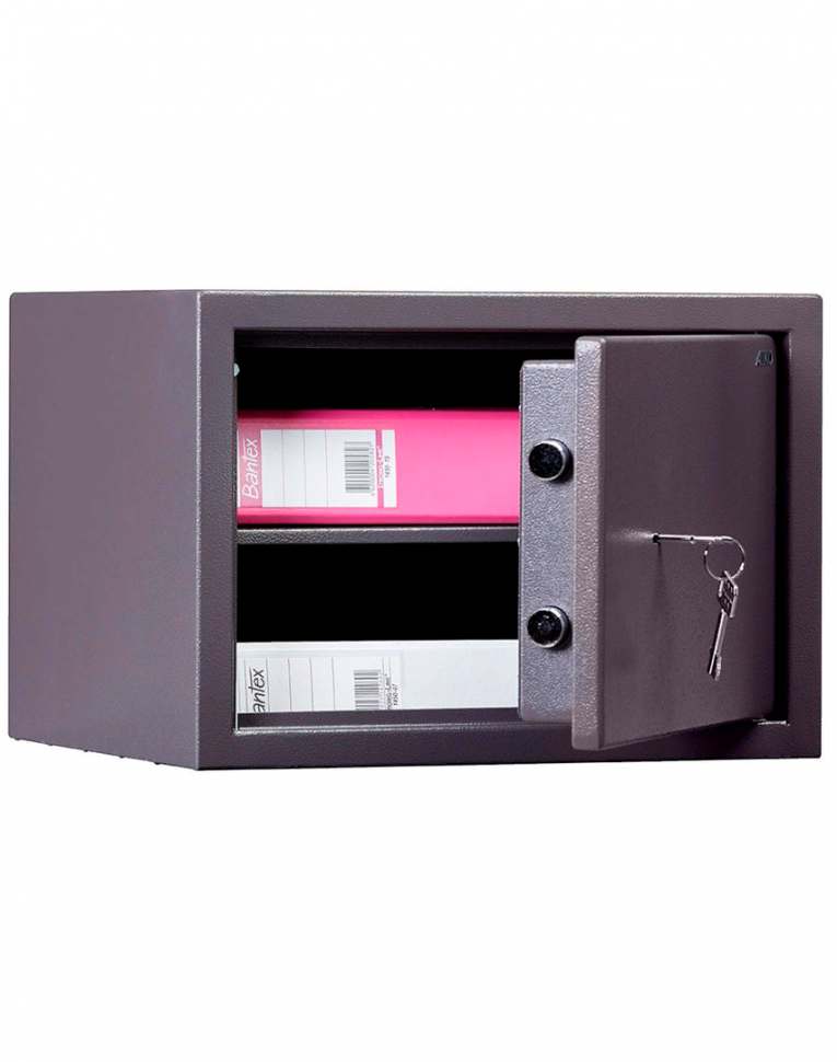 Офисный сейф Aiko TSN 30 KL купить в Смоленске