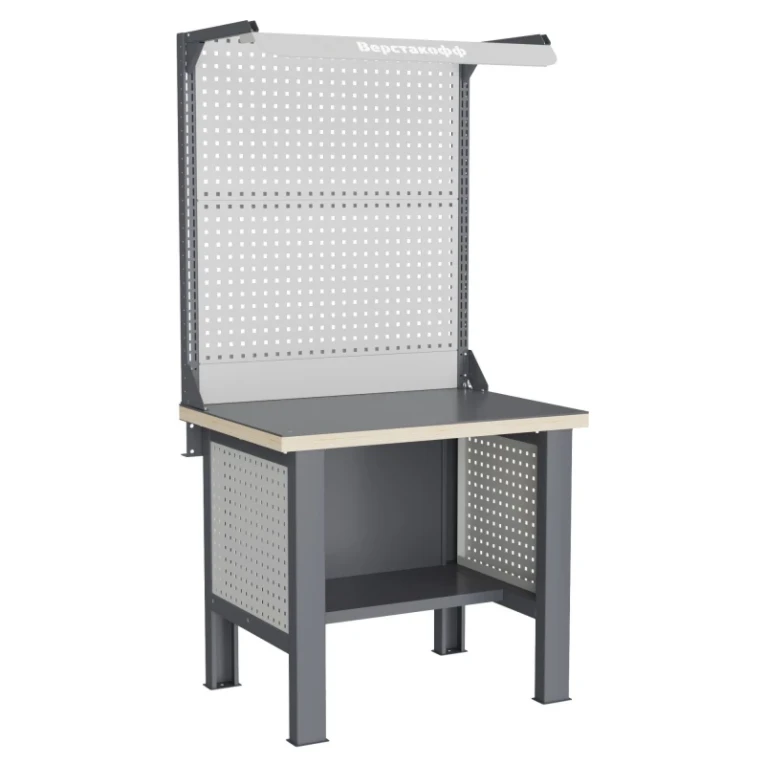 Верстак FBK 1052.11.1-2F купить в Смоленске