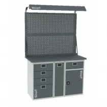 Верстак SMART 1280.1-1.P.1.d2