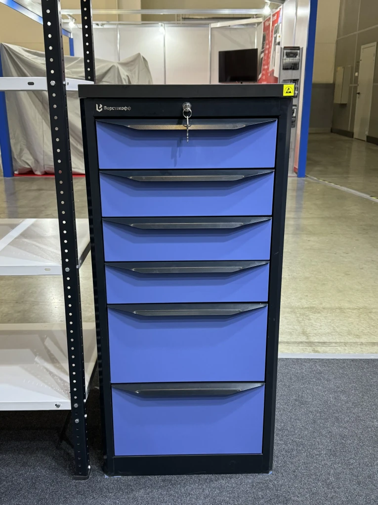 Тумба SPC А XL6 купить в Смоленске