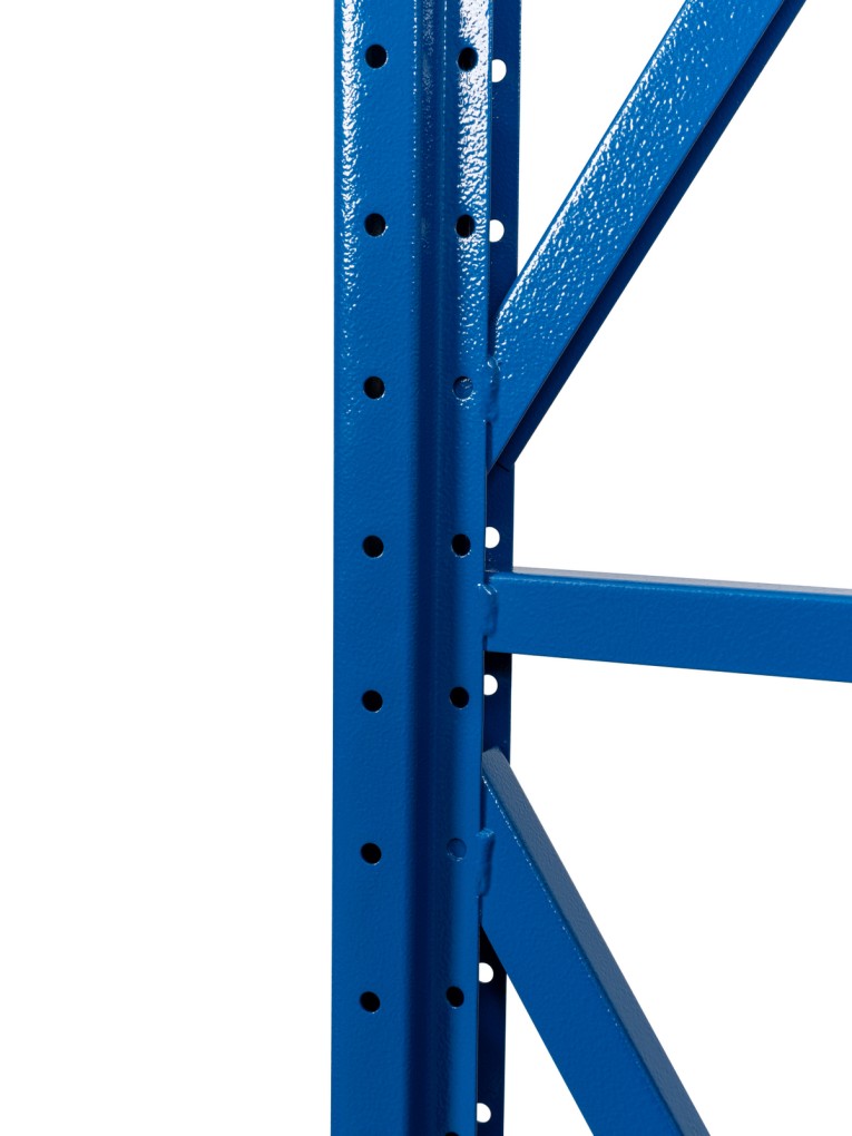 СТ-4 Рама 3000х700 купить в Смоленске