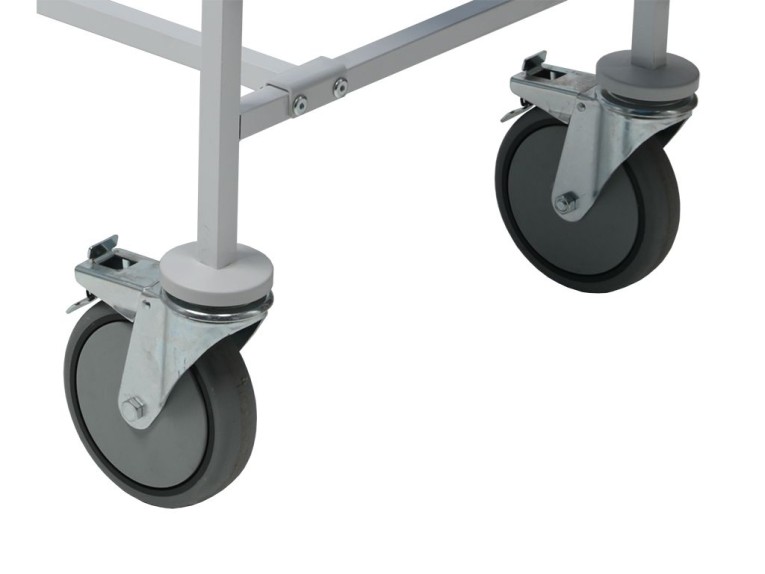 Тележка МД ТБЛ купить в Смоленске Тележка МД ТБЛ купить в Смоленске