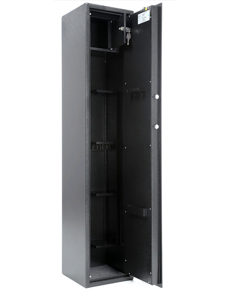 Оружейный сейф Valberg Арсенал 148Т купить в Смоленске