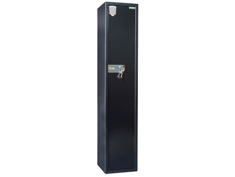 Оружейный сейф Valberg Арсенал 148Т купить в Смоленске