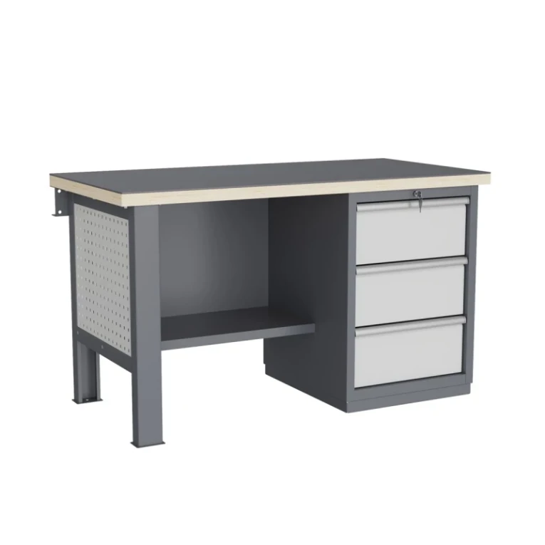 Верстак FBK 1551.13.3 купить в Смоленске