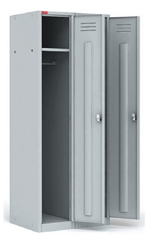 Шкаф ШРМ-22М/800 купить в Смоленске