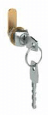 Шкаф ШРМ-22М/800 купить в Смоленске