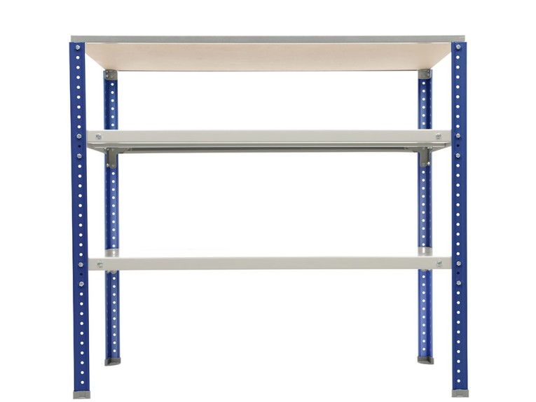 Верстак Практик Garage №112 купить в Смоленске