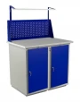 Верстак Profi WT100.WD1/WD1.011 Верстак Profi WT100.WD1/WD1.011