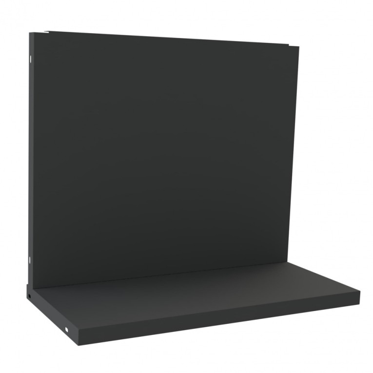 Полка/стенка 625 SMART купить в Смоленске