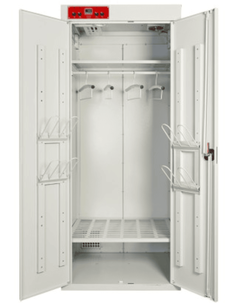 Инфракрасный сушильный шкаф РШС-03И купить в Смоленске