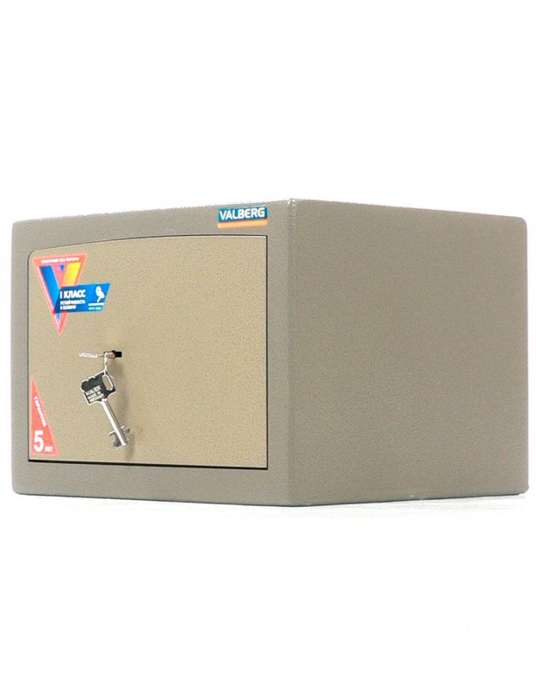 Взломостойкий сейф Valberg Карат-25 купить в Смоленске Взломостойкий сейф Valberg Карат-25 купить в Смоленске