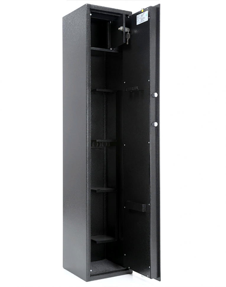 Оружейный сейф Valberg Арсенал 148Т EL купить в Смоленске