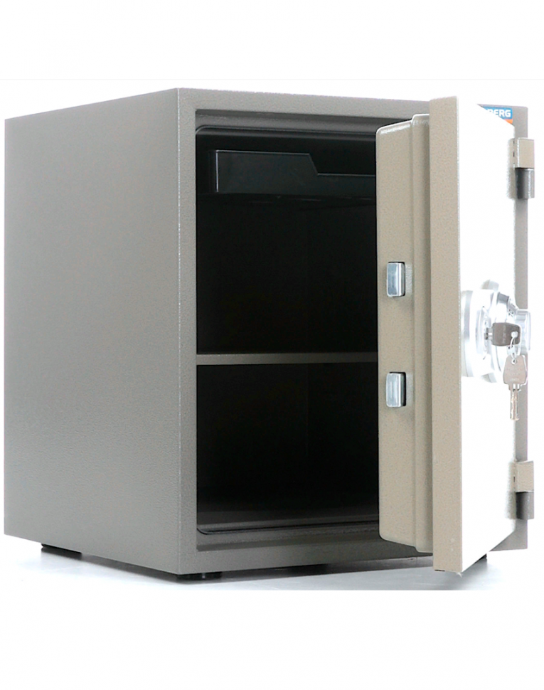 Огнестойкий сейф Valberg FRS-51 CL купить в Смоленске Огнестойкий сейф Valberg FRS-51 CL купить в Смоленске