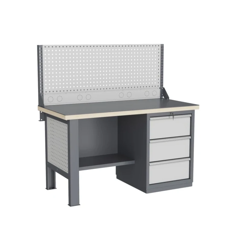 Верстак FBK 1551.13.3-1 купить в Смоленске