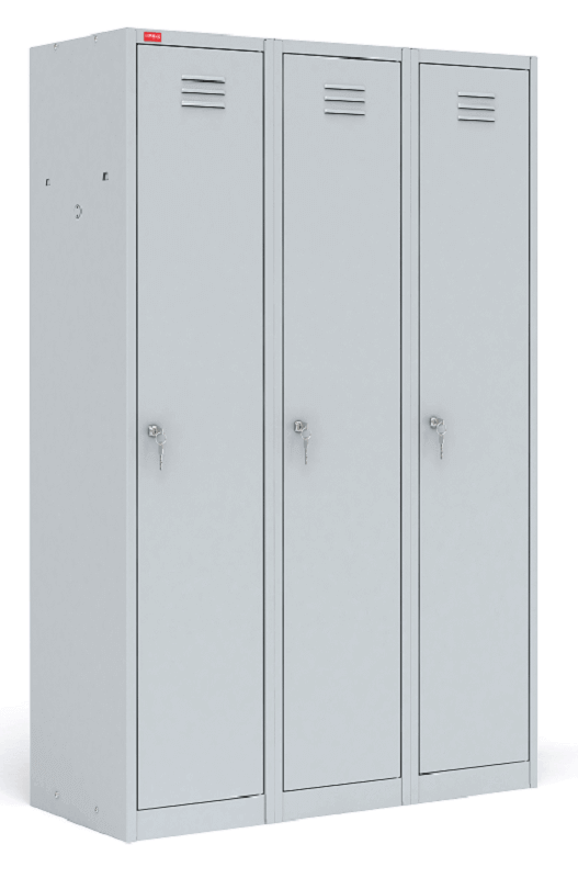 Промежуточная секция ШРМ-М/400 купить в Смоленске