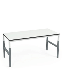 Стол монтажный ДиКом СР-М-150-01 ЦДСП