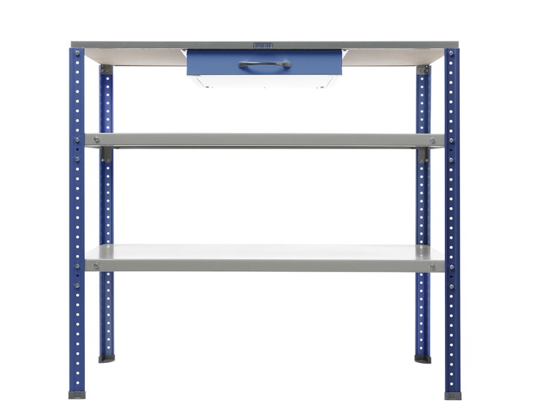 Верстак Практик Garage №113 купить в Смоленске