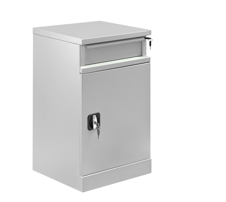 Тумба металлическая Gresson  ТC-2 ESD купить в Смоленске