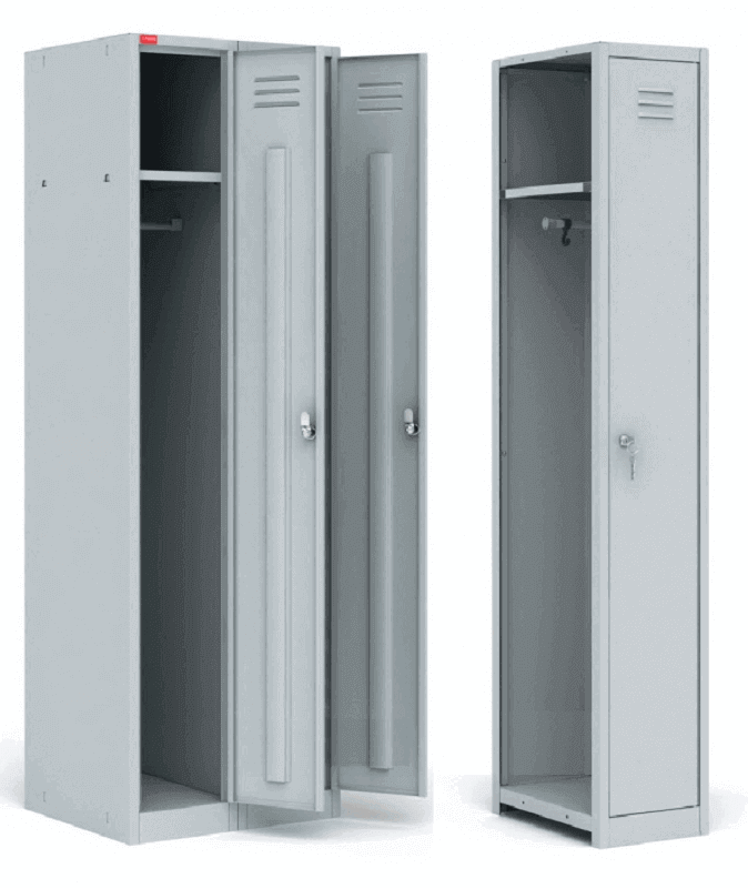 Промежуточная секция ШРМ-М/300 купить в Смоленске