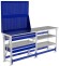 Верстак Master MT100.MF1 / MF1 / MF1.221.002 купить в Смоленске