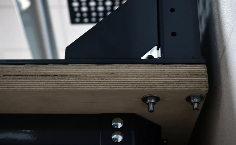 Верстак MCN 1252.S39-2 купить в Смоленске