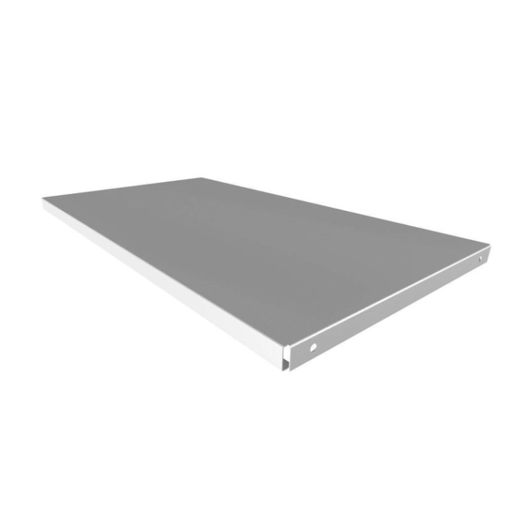 Полка яруса MS Pro 500x300 мм купить в Смоленске