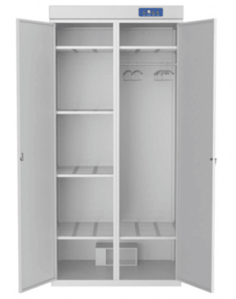 Шкаф сушильный ЛУЧ ЛШС-02 купить в Смоленске Шкаф сушильный ЛУЧ ЛШС-02 купить в Смоленске