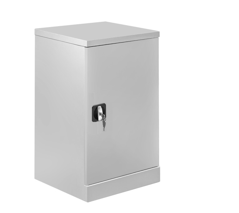 Тумба металлическая Gresson  ТC-1 купить в Смоленске