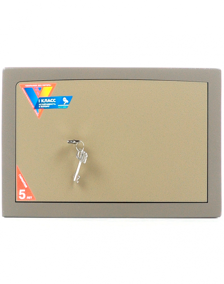 Взломостойкий сейф Valberg Карат-30 купить в Смоленске Взломостойкий сейф Valberg Карат-30 купить в Смоленске