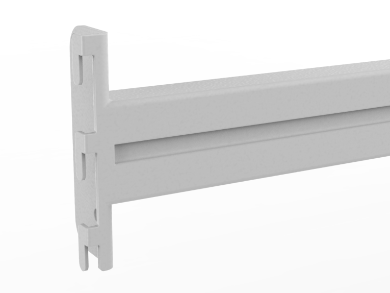 СТ-4 Ригель 1800 купить в Смоленске