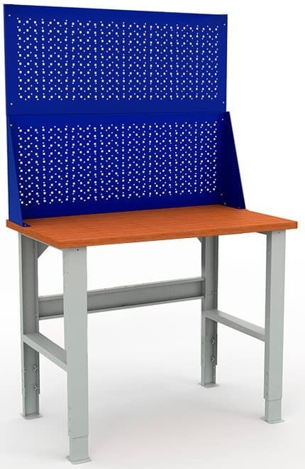 Верстак Expert W120.F2/F2.020 купить в Смоленске