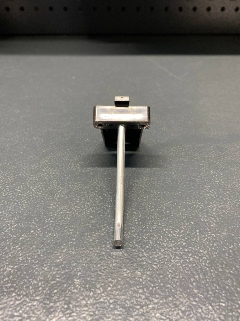 Крючок 100 мм купить в Смоленске