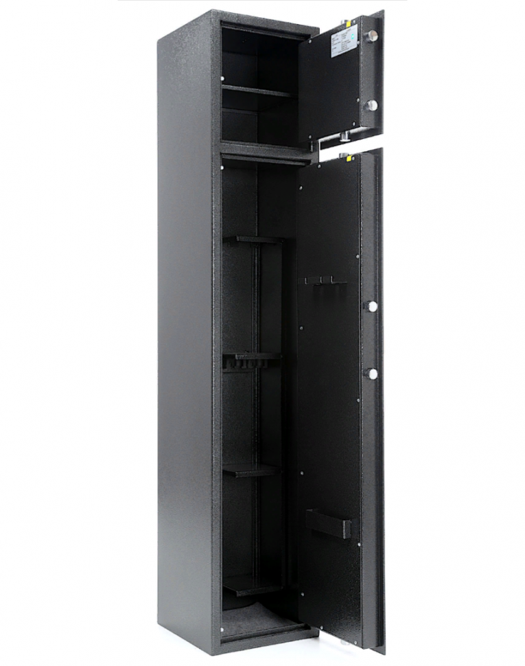 Оружейный сейф Valberg Арсенал 148/2 купить в Смоленске