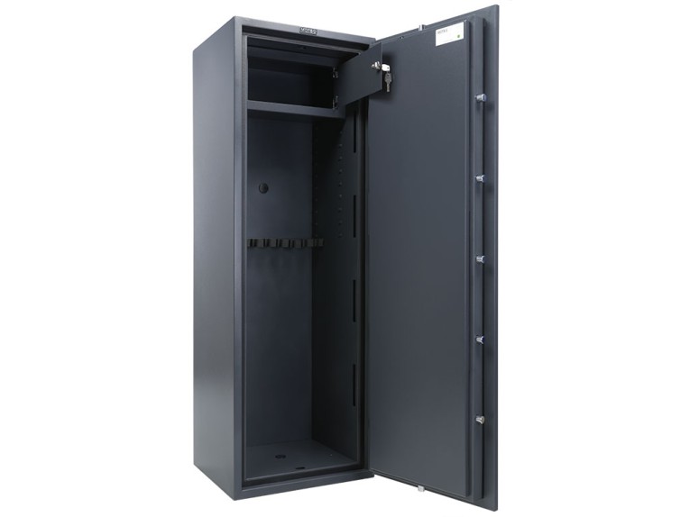 Оружейный сейф ASG/WS8 EL купить в Смоленске