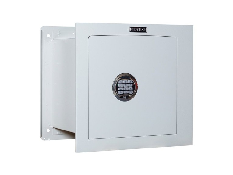 Встраиваемый сейф MDTB-Vega 44.E купить в Смоленске