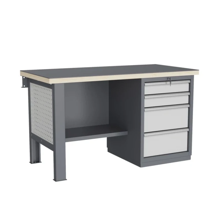 Верстак FBK 1551.14.3 купить в Смоленске