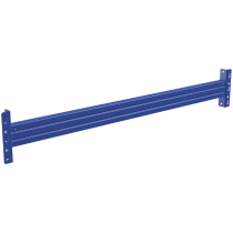 Балка Master M-90